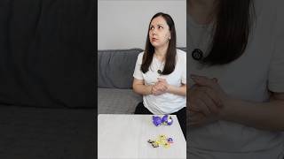 Забрала всю коробку яиц😂😂😂 #викаgo #скетчи