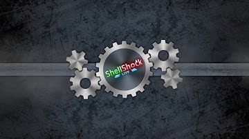 ShellShock Live: Juggernaut 5 Times in a Session And FFA with Xeno and Beaver