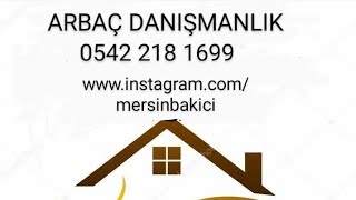 Dasaqmeba Turqetshi Kompania Whatsapp: 90 542 218 1699 ERKAN BEY Dasaqmeba Turqetshi Kompania Whatsapp: 90 542 218 1699 ERKAN BEY