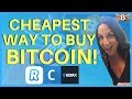 Dutch court finds terror suspect linked to UK botanists murder case Buy
Bitcoin Uk Without Id