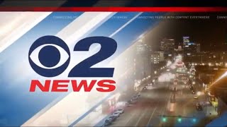 KUTV | KUTV 2 News at 10 Headlines and Open July 13, 2023