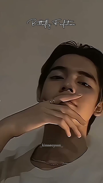 He : My fingers can take u to heaven Babygirl... #taehyung #taehyungff #BtsVfingertrick #shorts #fyp