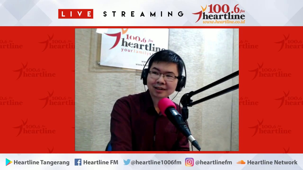 Scripture Union Indonesia