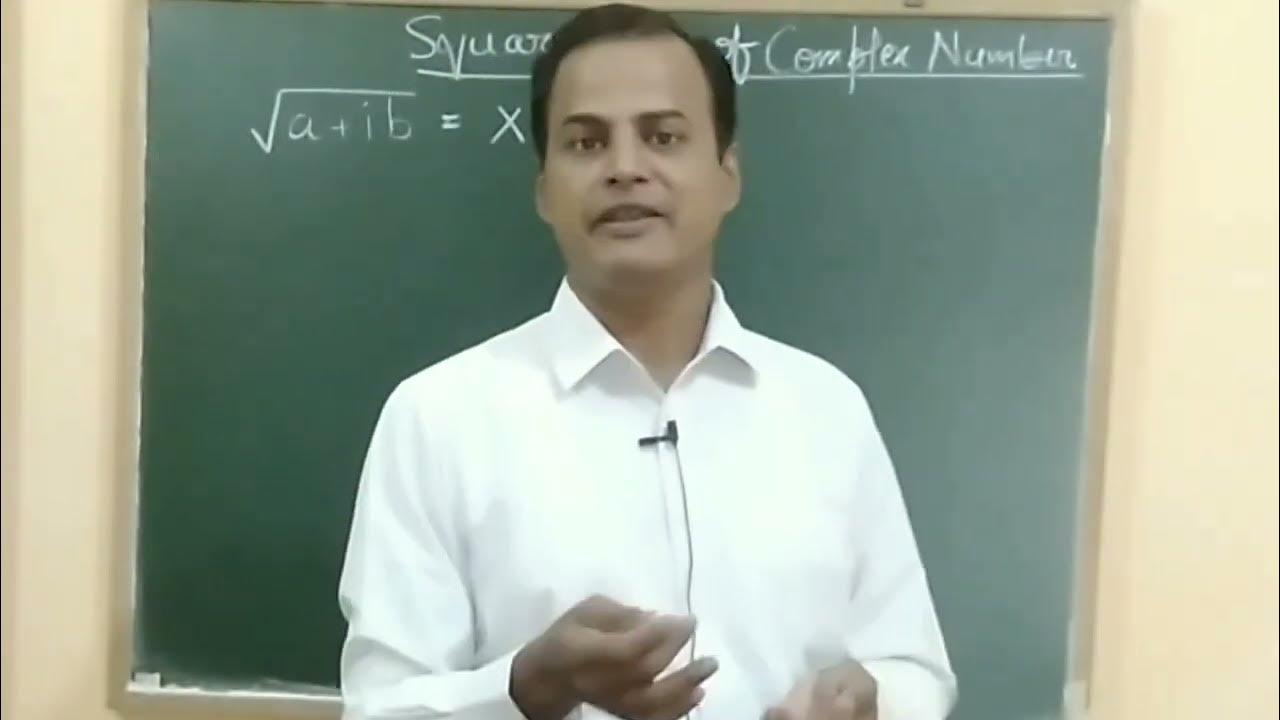 square-roots-of-complex-number-formula-drive-and-examples