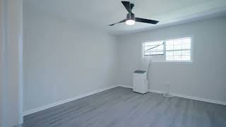103 A Hickory Ln Walkthrough