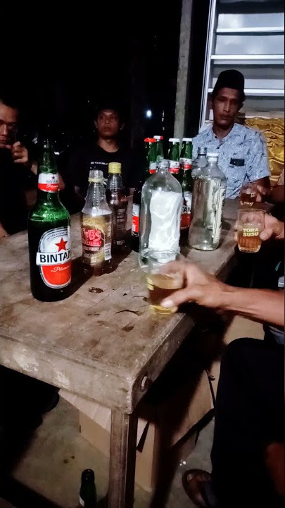 mentahan mletre asik‼️#mendeman