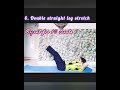 Workouts to strengthen core muscles -part 2 #changeyourmindsetchangeyourlife