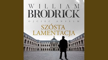 Chapter 210 - Szósta lamentacja