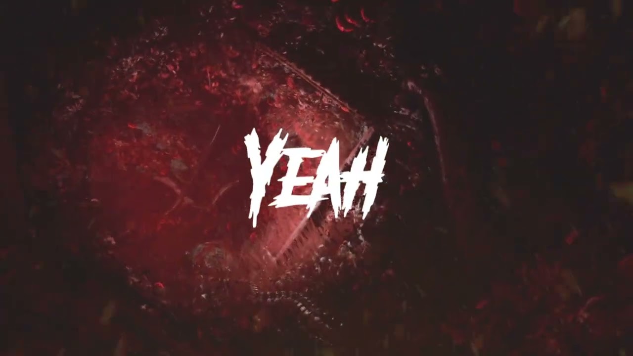 在 YouTube 上觀看「We Are The Flesh - This Hell - Official Lyric Video」 在 YouTube 上觀看「We Are The Flesh - This Hell - Official Lyric Video」