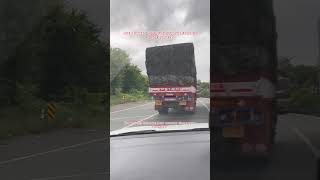 Driving In India 🇮🇳 Vs UAE 🇦🇪 #shorts #foryou #travel #india #uae #dubailife #driving #photo