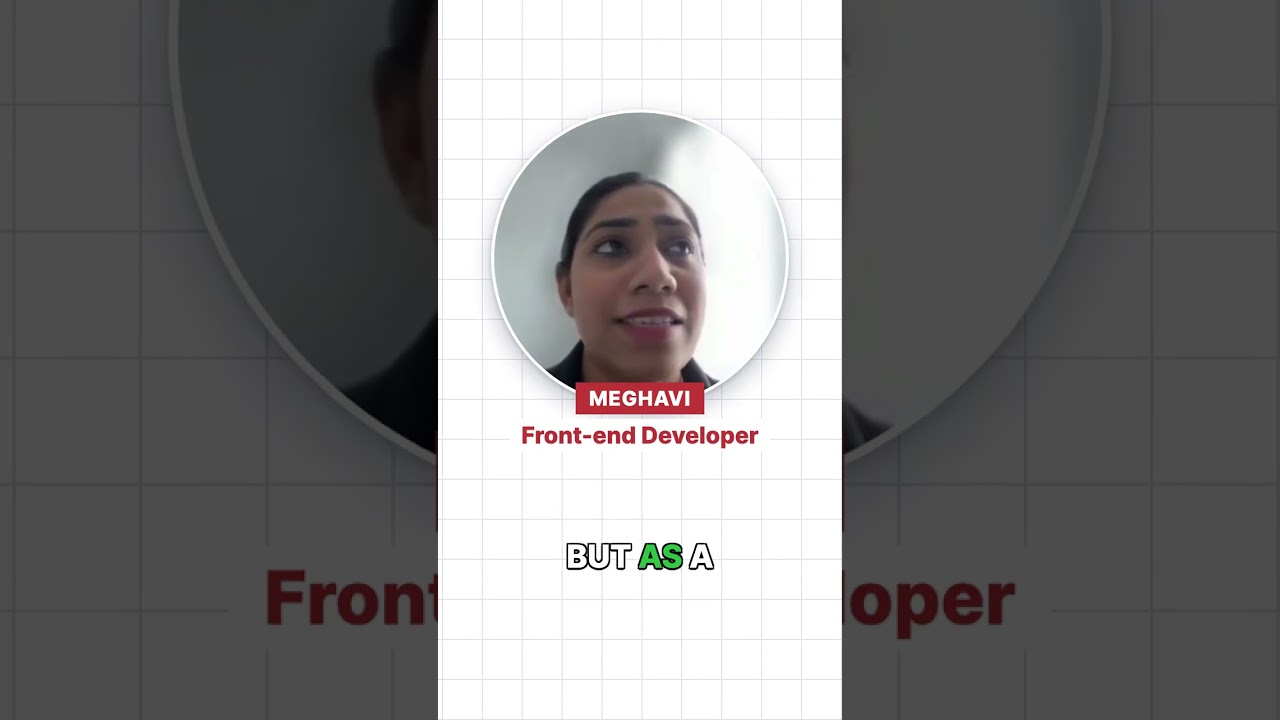 Looking for an IT Job Since 2019