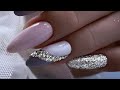 NEW Nail Art Designes 2022 | Best manicure IDEAS for Spring 2022 | TOP Manicure 2022 Compilation #34