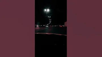 بعد الكلام الي اخرو سلام Short Video 