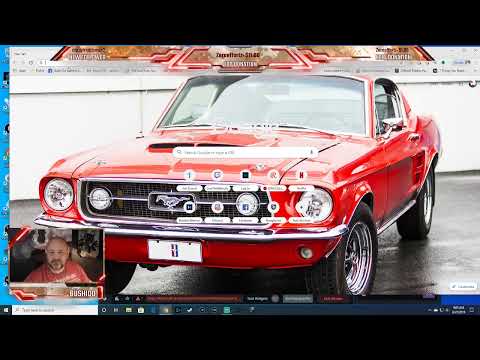 Pew! Pew! Pew! KaPow! Boom! Splat! Fallout 76 camera iphone 8 plus apk