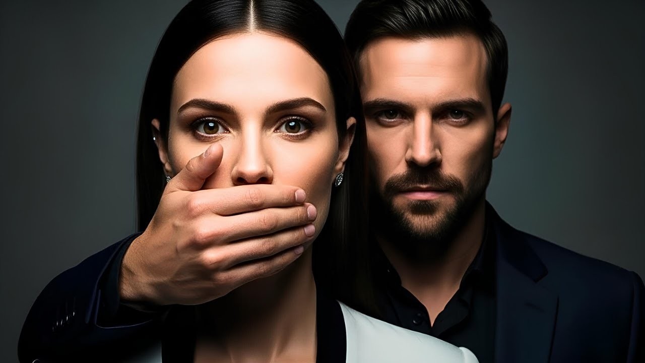 Mafia-Königin kam früh heim, der Bodyguard sagte: „Sei still“ – Der Grund schockiert dich