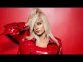 SAVAGE-44 - Sunshine (New Eurodance vers.2026)