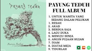 Download lagu Payung Teduh-Full Album