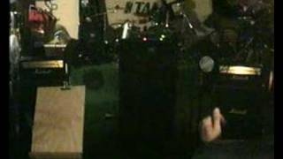 ROYALFLESH -2 2008-05-22