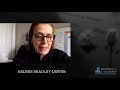 9/11 Stories: Child Autism Therapist  & FDNY Wife Arlene Bradley-Lester