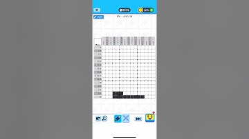 Logic Pic [SEA] Level 8