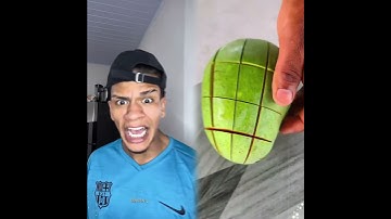 #funny #foryou #viral #fyp #pov #skit #comedy #acting #story