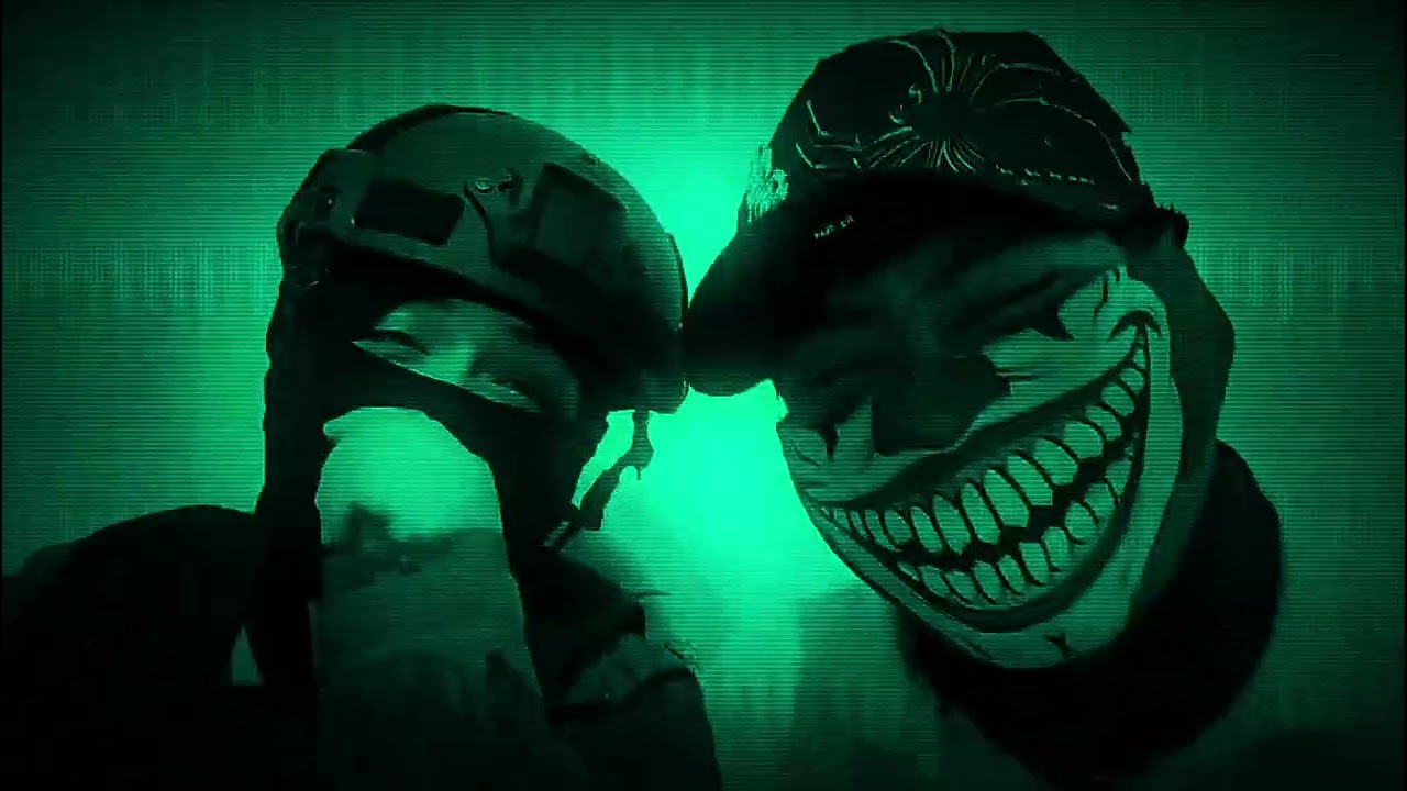 Berry V3 - (Video Con Letras) - La SantaMiles - Crazy Family 2026