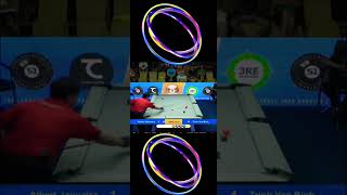 ALBERT JANUARTA VS TRINH VAN DINH #billiards #9ball #8ballpool #10balls #10ballpool