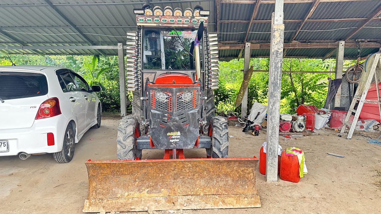 รีวิวตู้แอร์ตามคําขอ