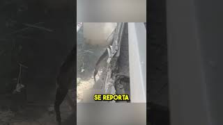 ¡ÚLTIMA HORA! ¿Guerra total? Irán prepara ataque masivo contra Israel