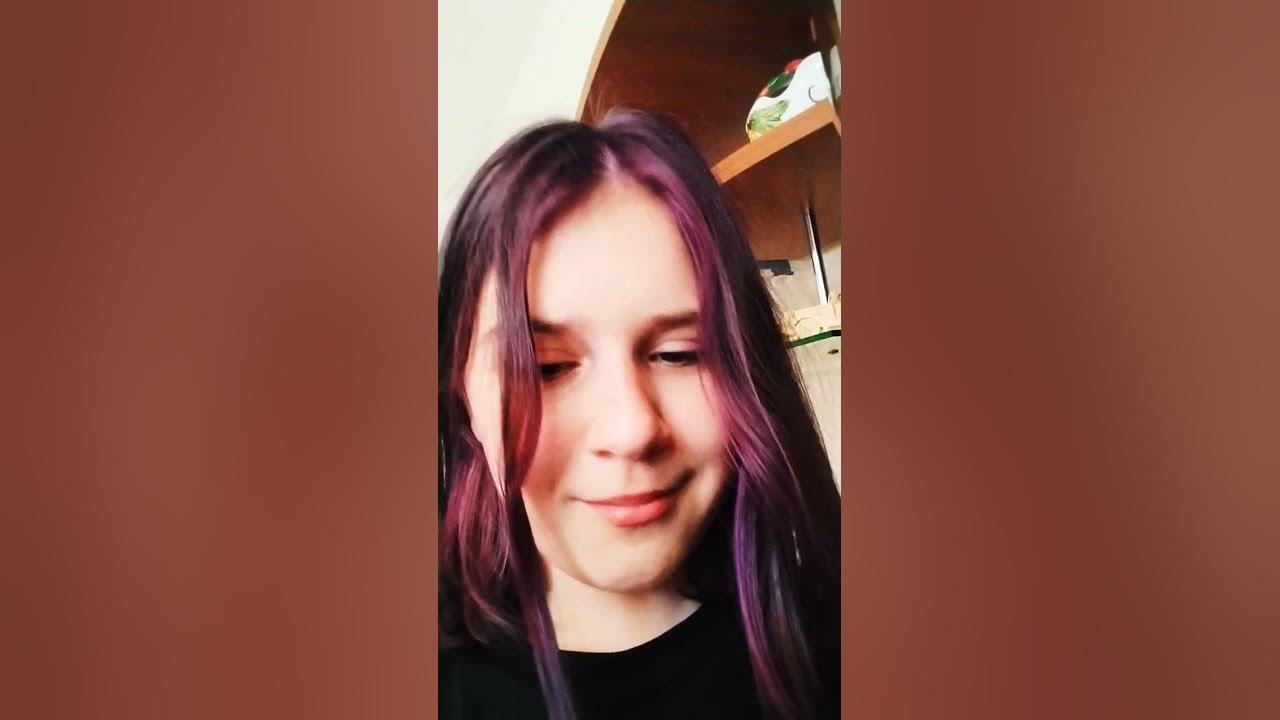 Пасиба 😂🤣🤣 - YouTube