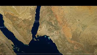 Top 20 Biggest Megaprojects Completing in 2024