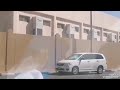 الجزء الأول جولة في شوارع مدينة صفوى ٢٤ يونيو ٢٠٢٣ تصوير أحمد الخلف الجزء الأول جولة في شوارع مدينة صفوى ٢٤ يونيو ٢٠٢٣ تصوير أحمد الخلف