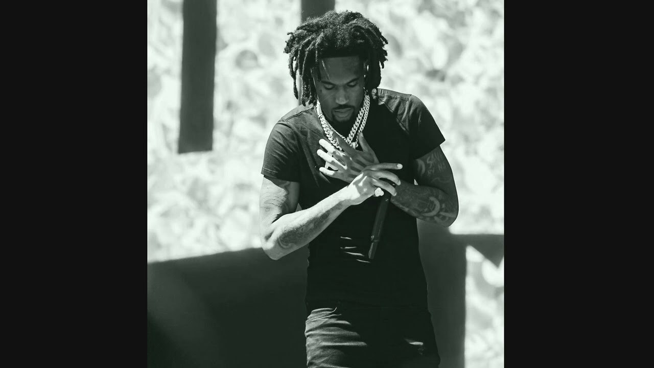 [FREE] Hunxho Pain Type Beat - 