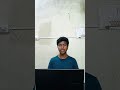 Porapokula Oru Website Part-2 #youtubeshorts #learnwithbo #trendingshorts #website #sejdapdf