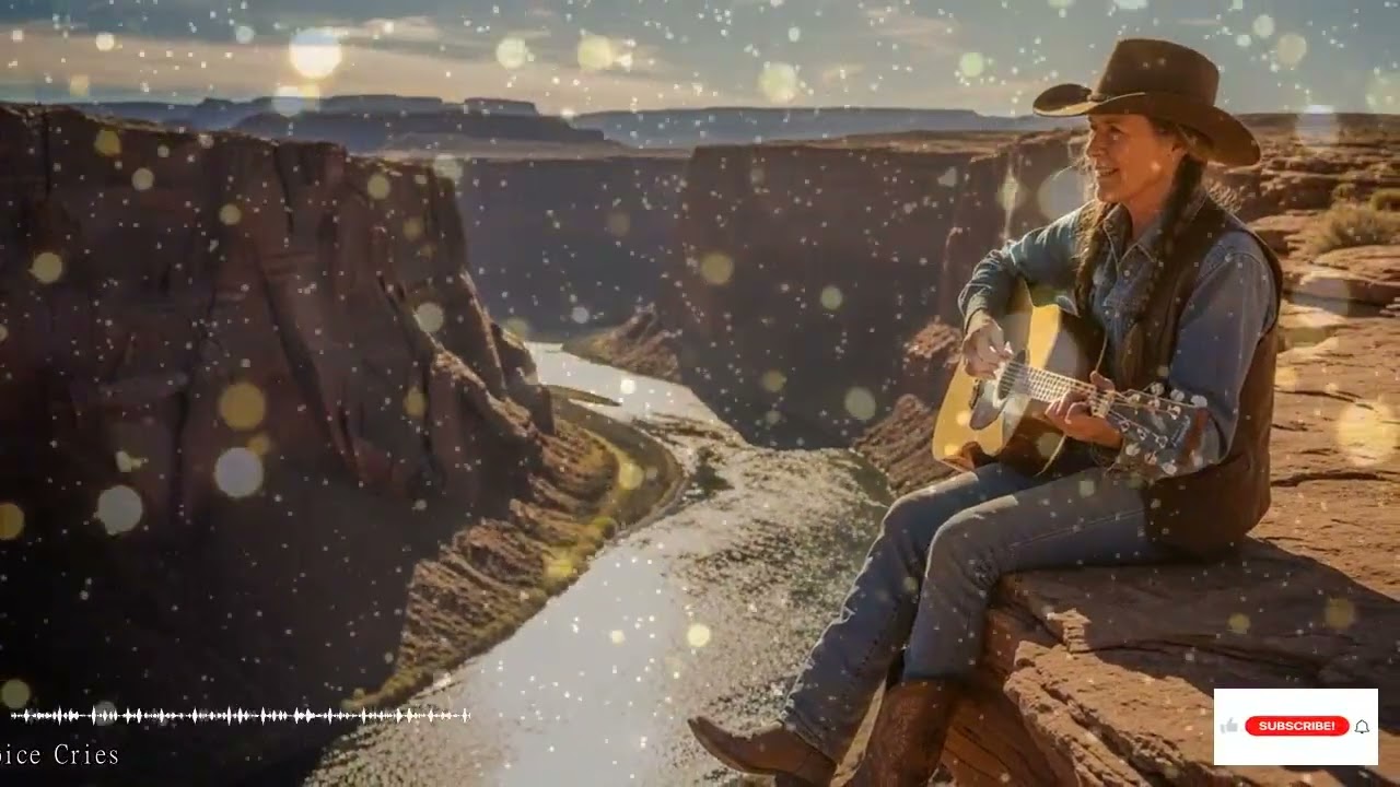 Hushed Highways And Whispering Strings A Gentle Evening Drive Through Classic And Outlaw Country Dre adlı videoyu YouTube'da izle Hushed Highways And Whispering Strings A Gentle Evening Drive Through Classic And Outlaw Country Dre adlı videoyu YouTube'da izle