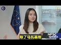 从这位CEO的证言中可以看出，很多G|CLUBS的会员⋯⋯From the CEO’s testimony, it can be seen that many members of G|CLUBS⋯⋯