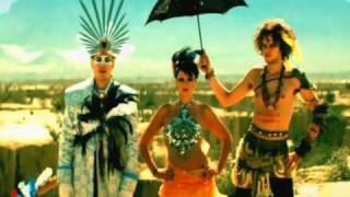Empire of the Sun We are the People wawa Remix HQ High Quality Nice Song Resimi