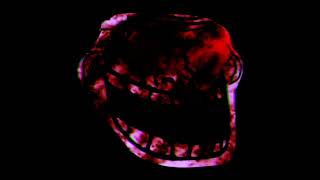 Phonk Trollge Moondeityneon Blade