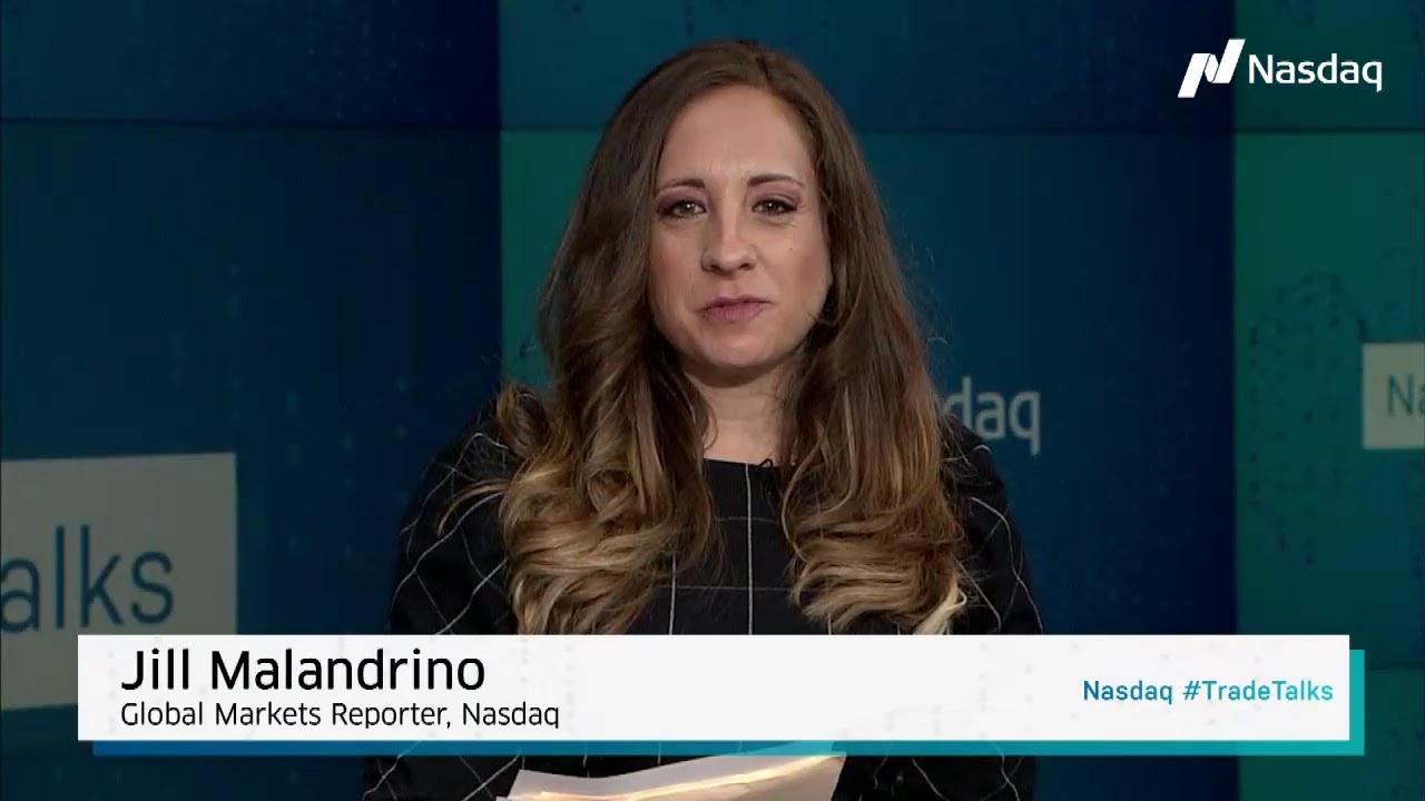 .@Nasdaq #TradeTalks: Transaction Cost Analysis – Why it Matters