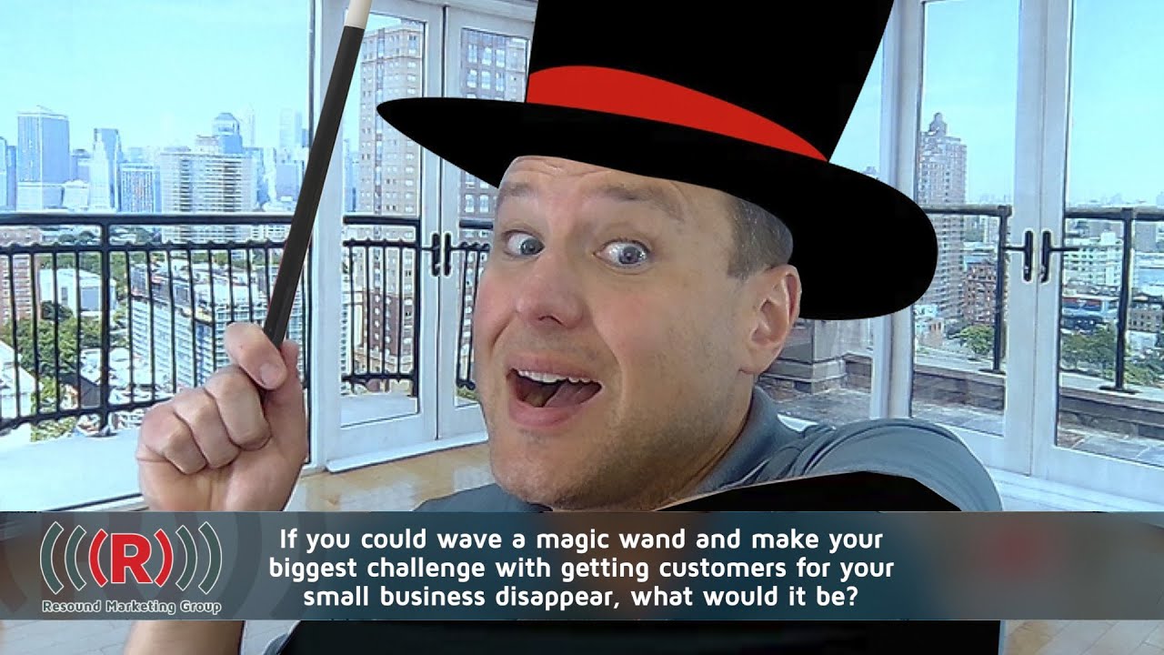 if-you-had-a-magic-wand-youtube
