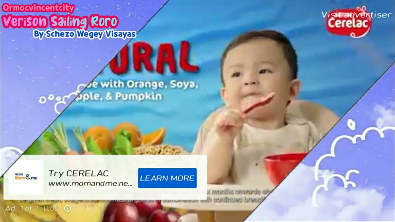 TeleReboot Vol 3 Nestle CERELAC 16s 30s TVC Eat s Good YouTube telereboot-vol-3-nestle-cerelac-16s-30s-tvc-eat-s-good-youtube