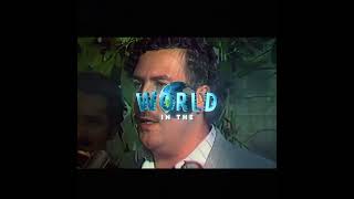 𝗣𝗮𝗯𝗹𝗼 𝗘𝘀𝗰𝗼𝗯𝗮𝗿 Gta Iv Real Footage Ín