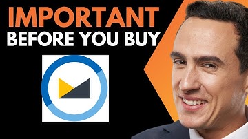 Fastmail Review: 7 Things You Need To Know Before Buying (Best Email & Calendar Software )