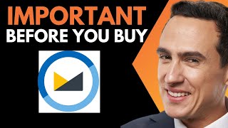 Fastmail Review 7 Things You Need To Know Before Buying Best Email Calendar Software