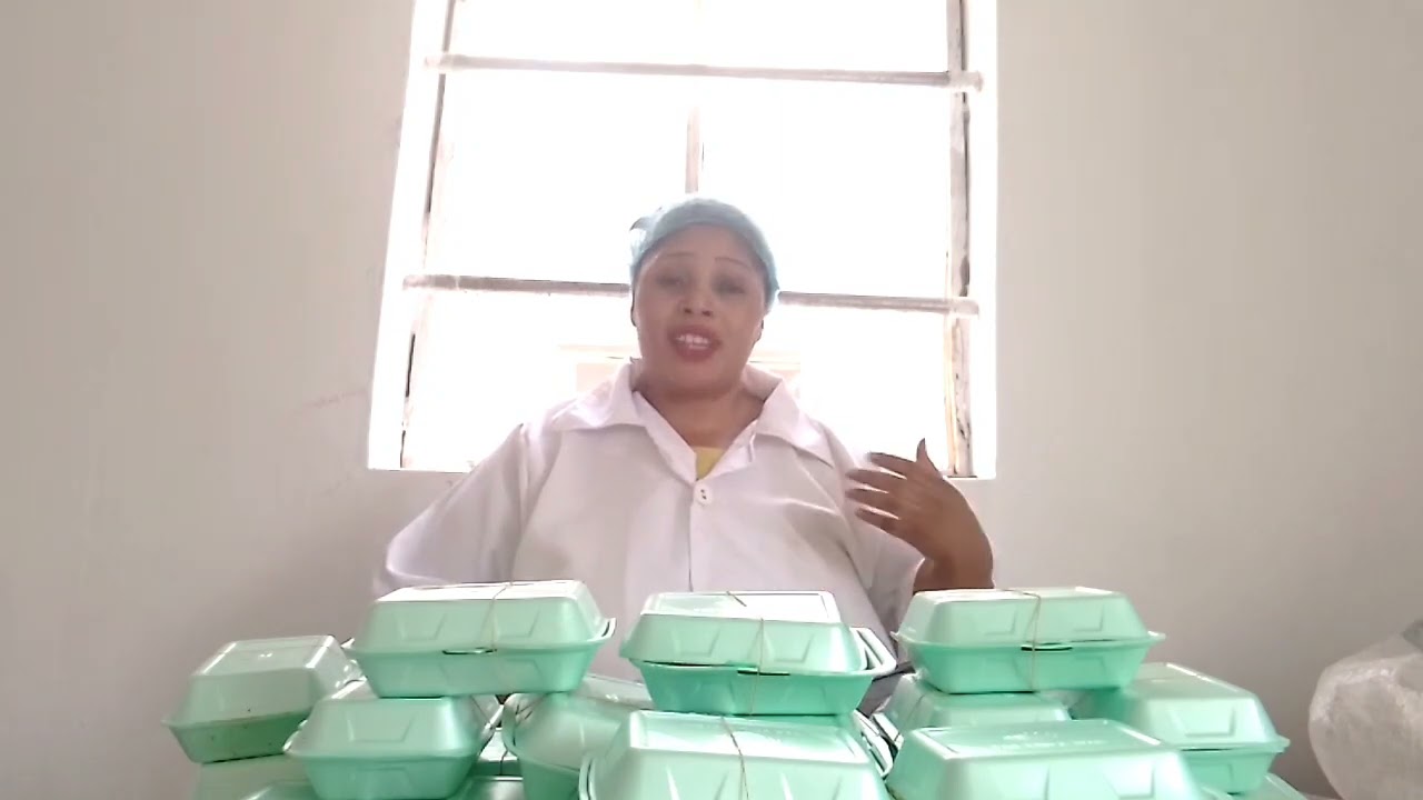 what Does psalms say about helping less privileged.