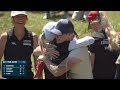 Final Round Highlights | FPO | 2026 Jonesboro Open