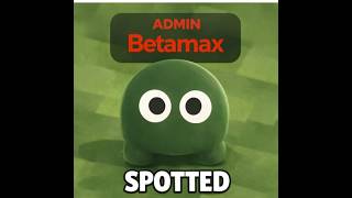 Cubic Castles | BetaMax Spotted! screenshot 3