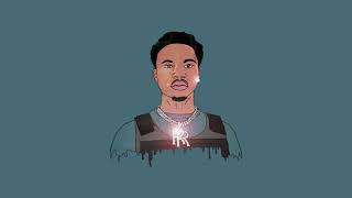 [FREE] "Big Stepper" | Gunna x Roddy Ricch type beat | Trap beat | Rap instrumental 2020