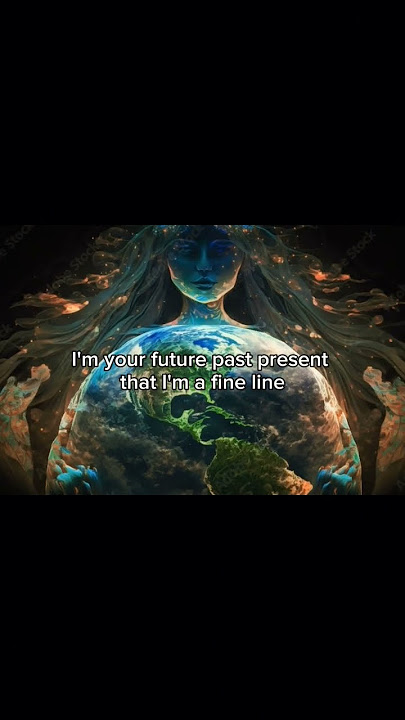 Artist: InikoReleased: 2023Album: JerichoGenres: Alternative/Indie, Pop #viral #lyricsvideo