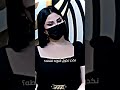 هنيالك